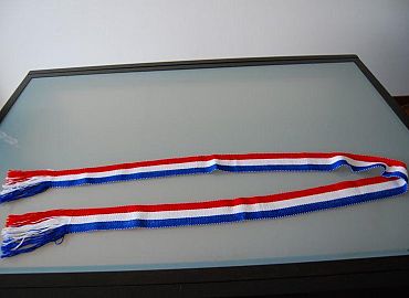 trobojnica-tkanica