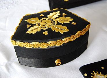 zlatovez-kutija-za-nakit