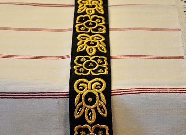 zlatovez-remen-cijeli