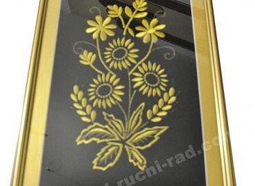 zlatovez-slika zlatovez-slika