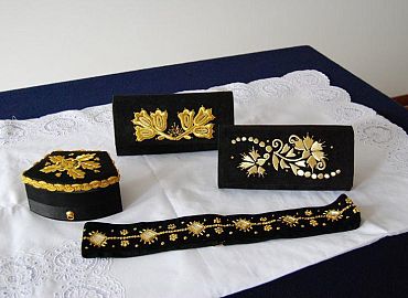 zlatovez-torbica-kutija-za-nakit-remen-2