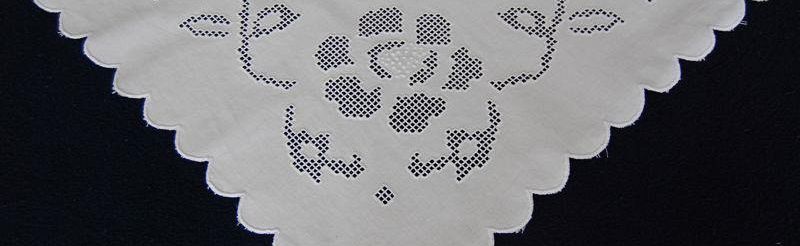 nadstoljnjak-toledo-12-2