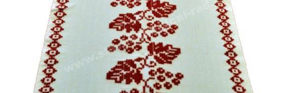 nadstolnjak-3