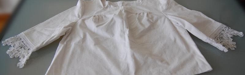 tradicionalna-odjeca-iz-hrvatske-zenska-bluza-2 tradicionalna-odjeca-iz-hrvatske-zenska-bluza-2