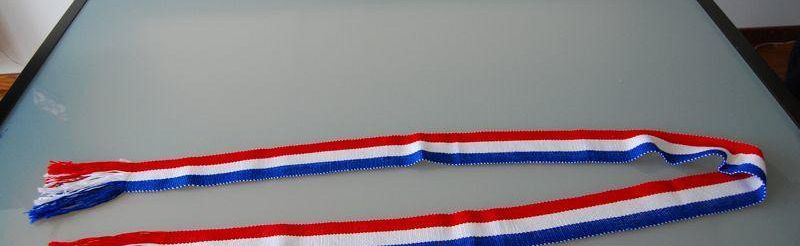 trobojnica-tkanica trobojnica-tkanica